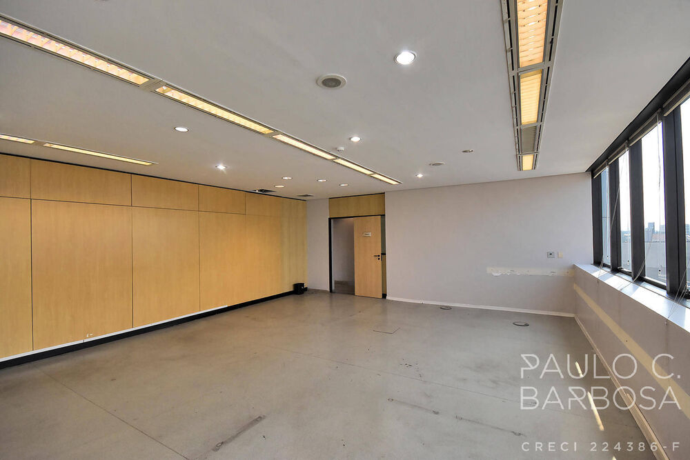 Prédio Inteiro para alugar, 4504m² - Foto 14