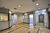 Prédio Inteiro, 4504 m² - Foto 18