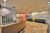 Prédio Inteiro, 4504 m² - Foto 4