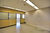 Prédio Inteiro, 4504 m² - Foto 10