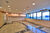 Prédio Inteiro, 4504 m² - Foto 16