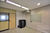 Prédio Inteiro, 4504 m² - Foto 8