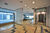 Prédio Inteiro, 4504 m² - Foto 3