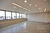 Prédio Inteiro, 4504 m² - Foto 13