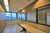 Prédio Inteiro, 4504 m² - Foto 9