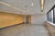 Prédio Inteiro, 4504 m² - Foto 14