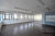 Prédio Inteiro, 4504 m² - Foto 20