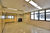 Prédio Inteiro, 4504 m² - Foto 7