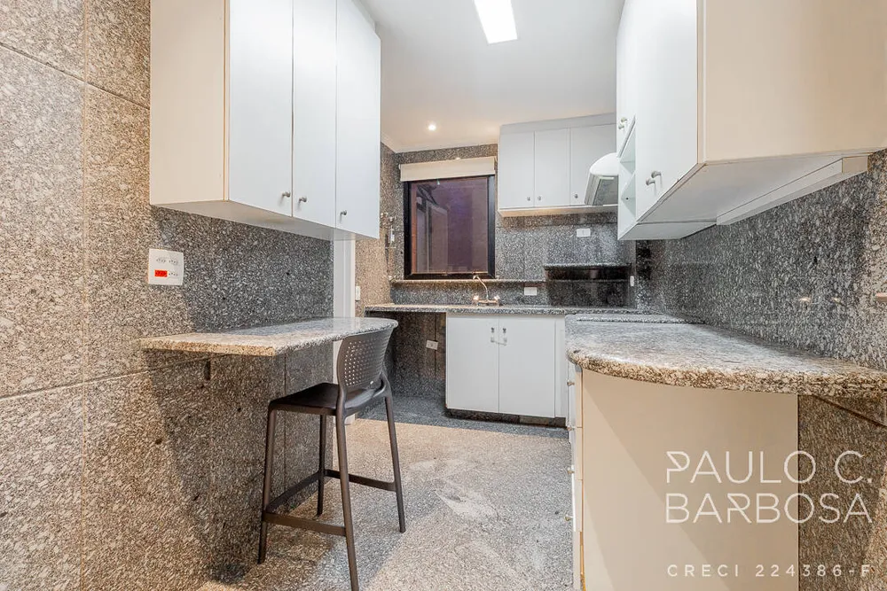 Apartamento, 2 quartos, 132 m² - Foto 16