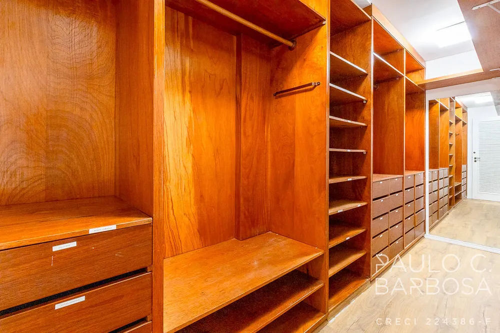 Apartamento, 2 quartos, 132 m² - Foto 9