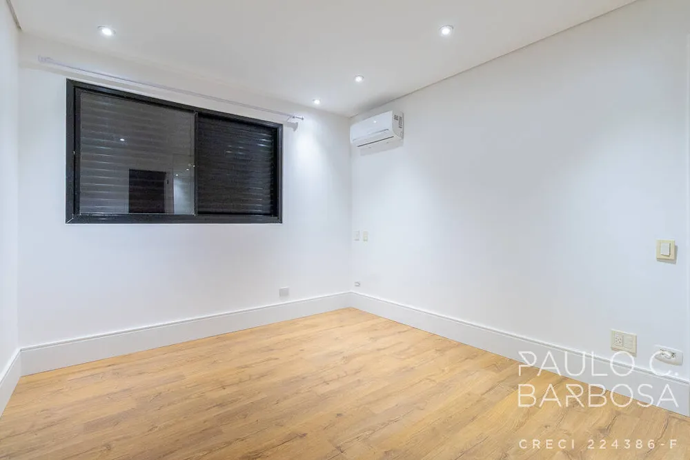 Apartamento, 2 quartos, 132 m² - Foto 7