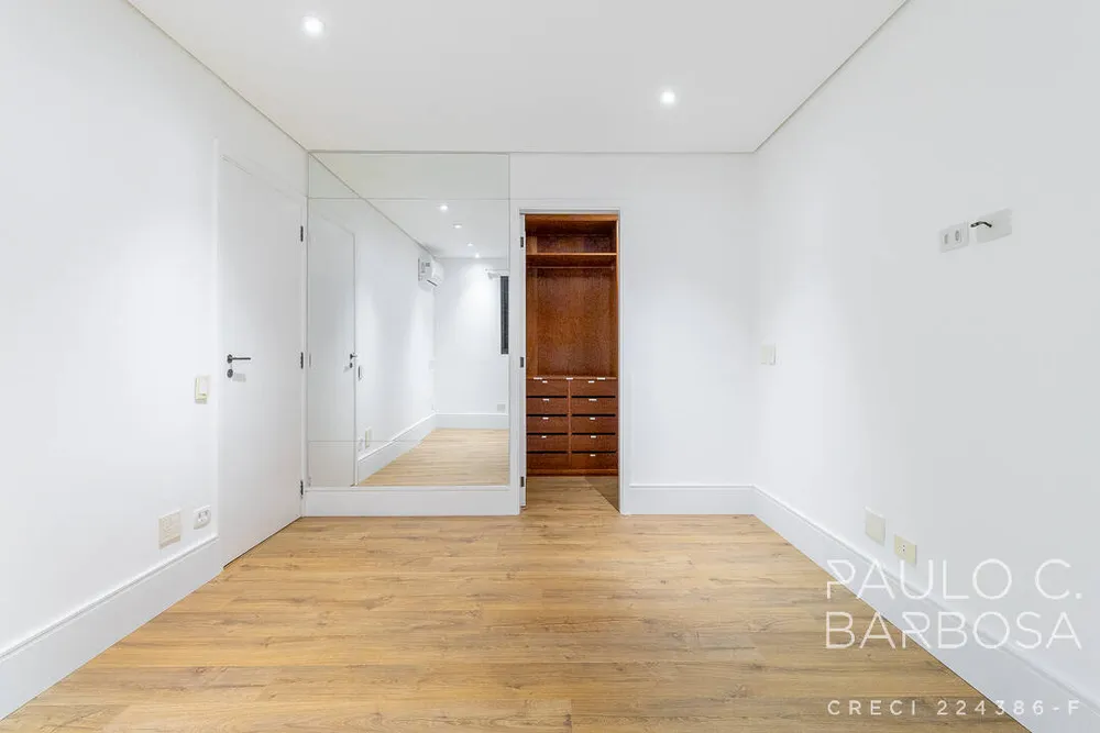 Apartamento, 2 quartos, 132 m² - Foto 13