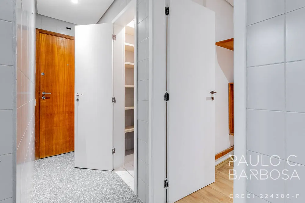 Apartamento, 2 quartos, 132 m² - Foto 12
