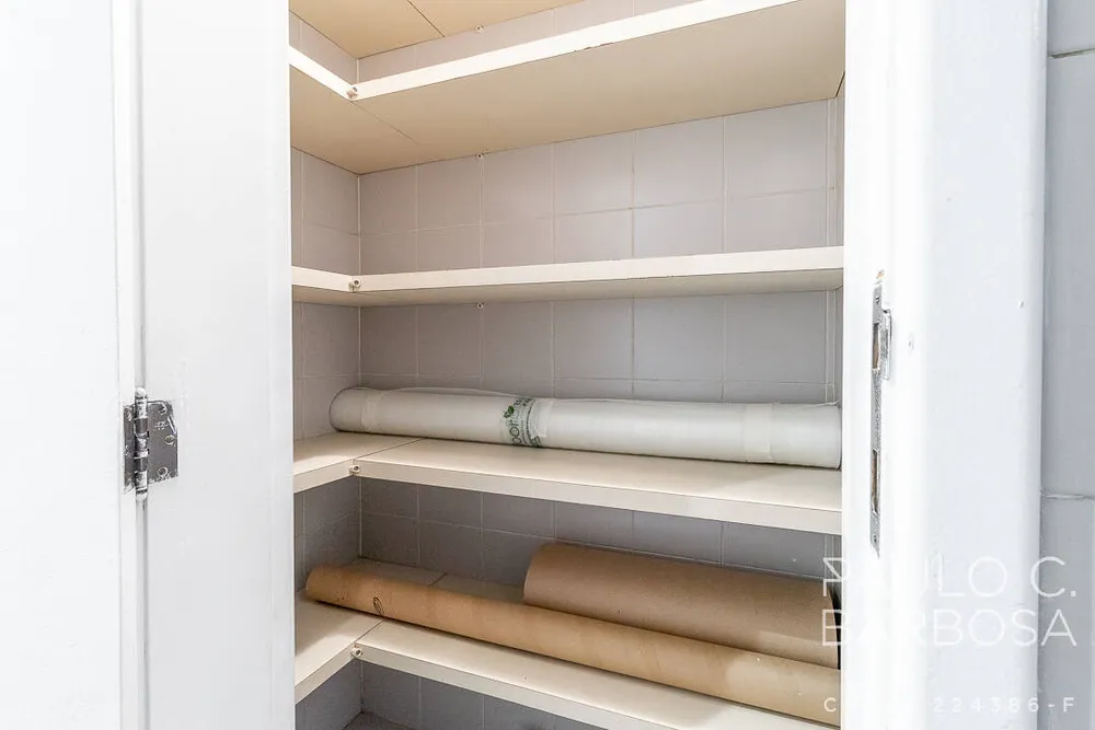 Apartamento, 2 quartos, 132 m² - Foto 8