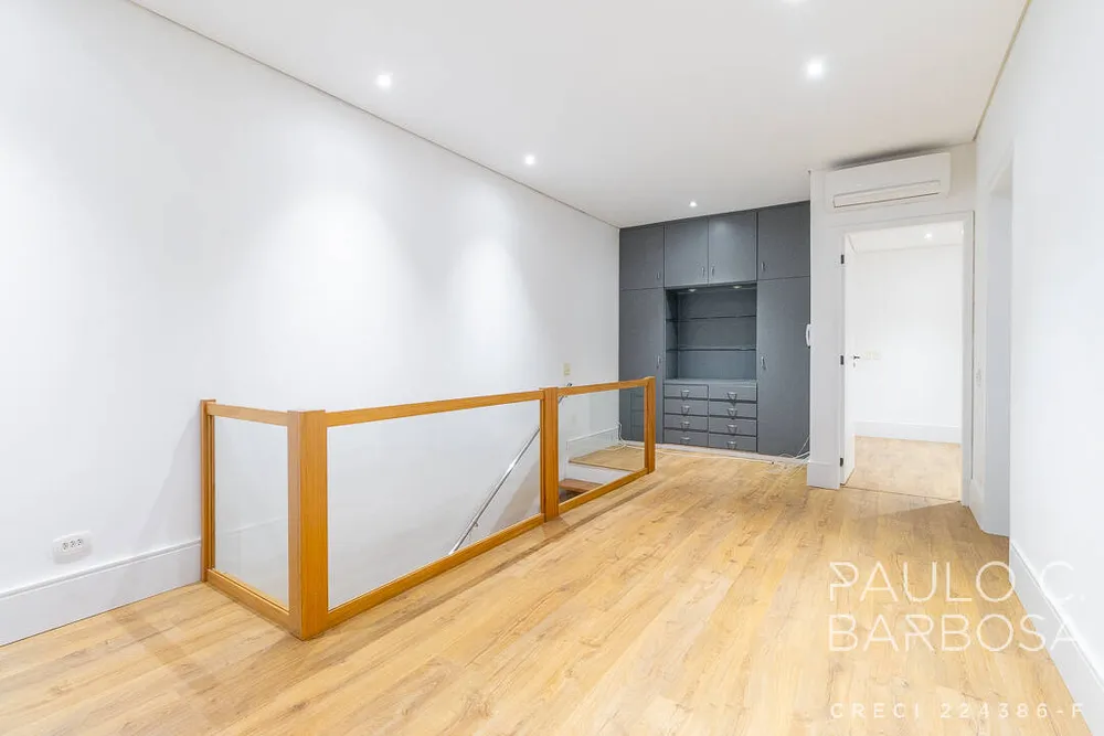 Apartamento, 2 quartos, 132 m² - Foto 15