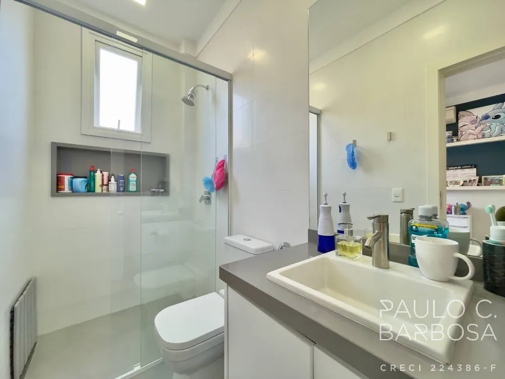 Apartamento, 4 quartos, 253 m² - Foto 15