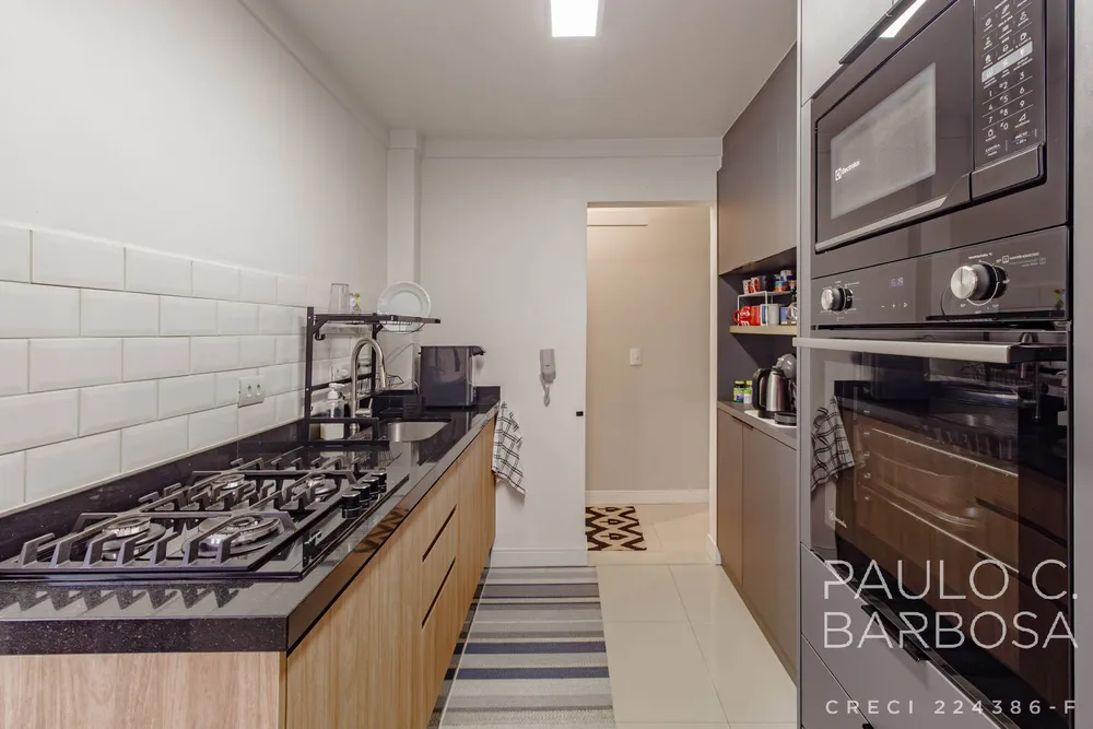 Apartamento, 2 quartos, 105 m² - Foto 7