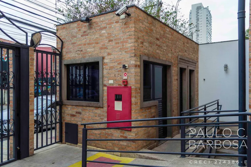 Sala-Conjunto, 70 m² - Foto 4