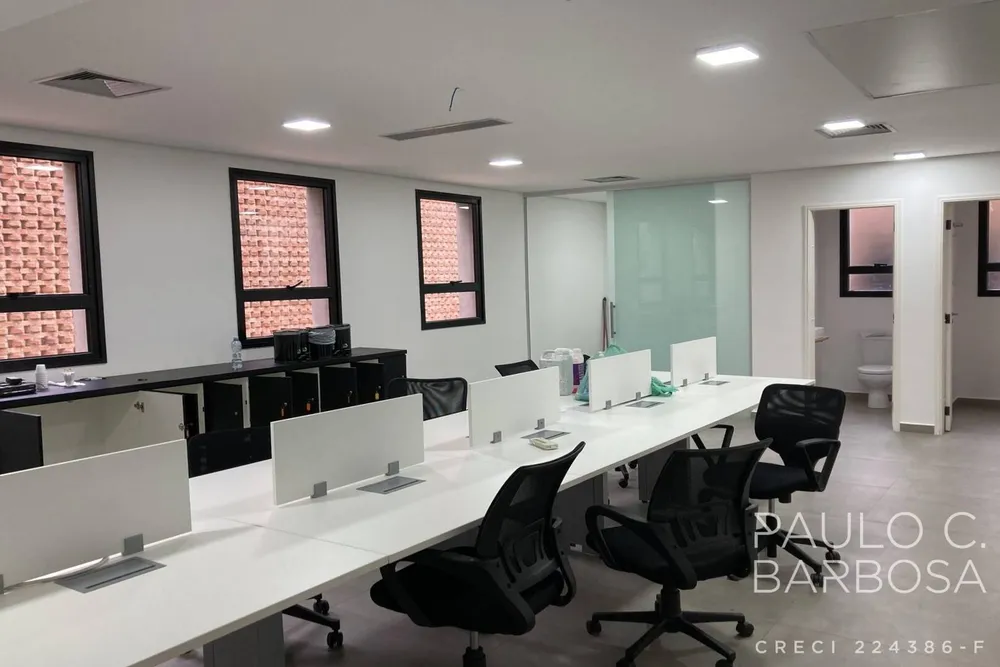Sala-Conjunto, 70 m² - Foto 1