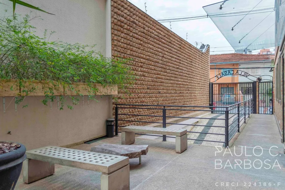 Sala-Conjunto, 70 m² - Foto 7