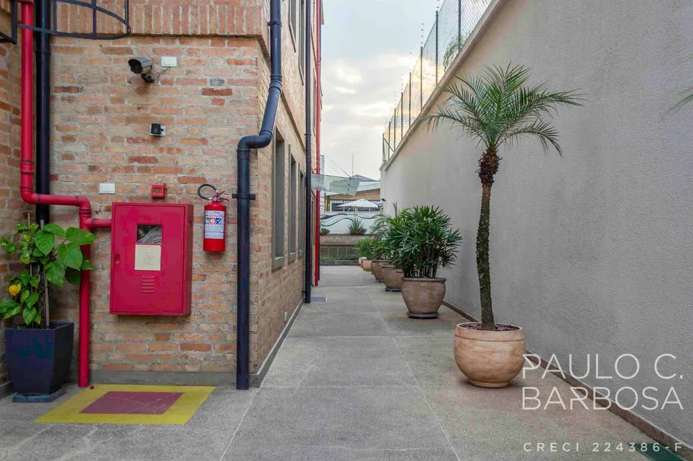 Sala-Conjunto, 70 m² - Foto 6