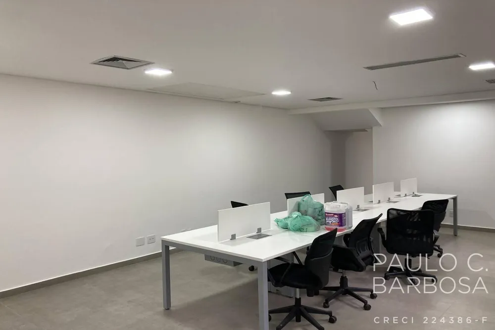 Sala-Conjunto, 70 m² - Foto 8