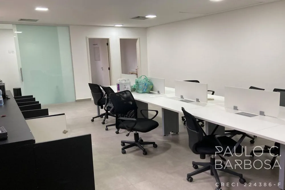 Sala-Conjunto, 70 m² - Foto 2
