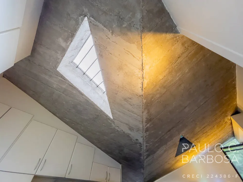 Casa, 4 quartos, 422 m² - Foto 7