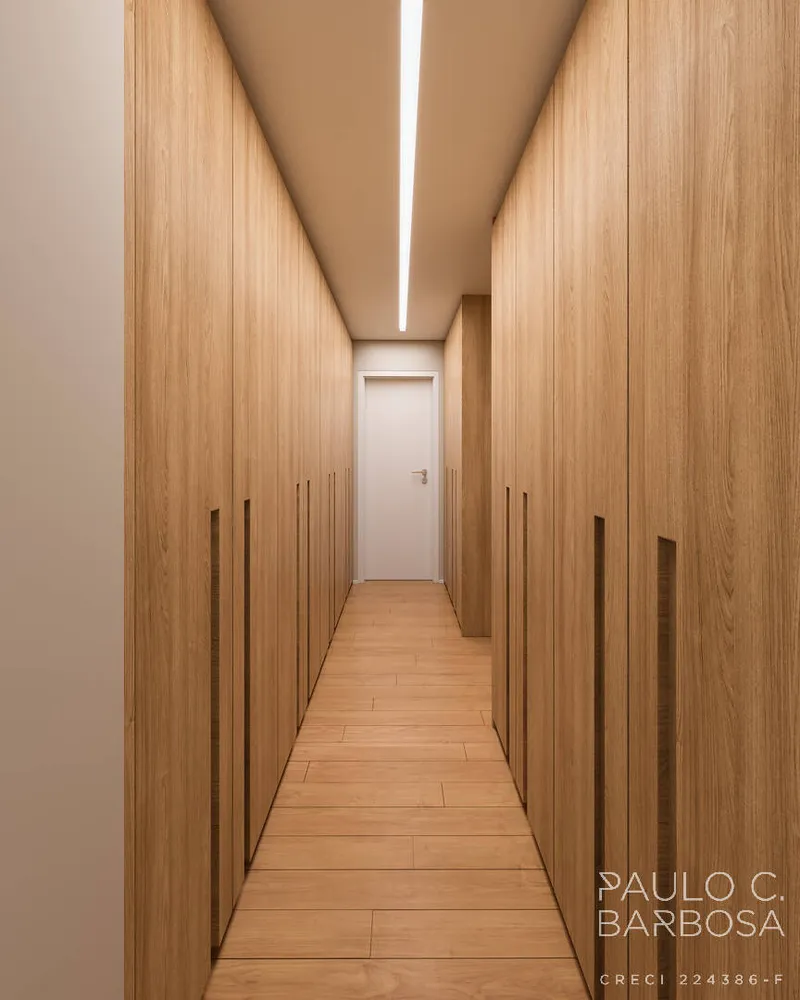 Cobertura, 4 quartos, 377 m² - Foto 3