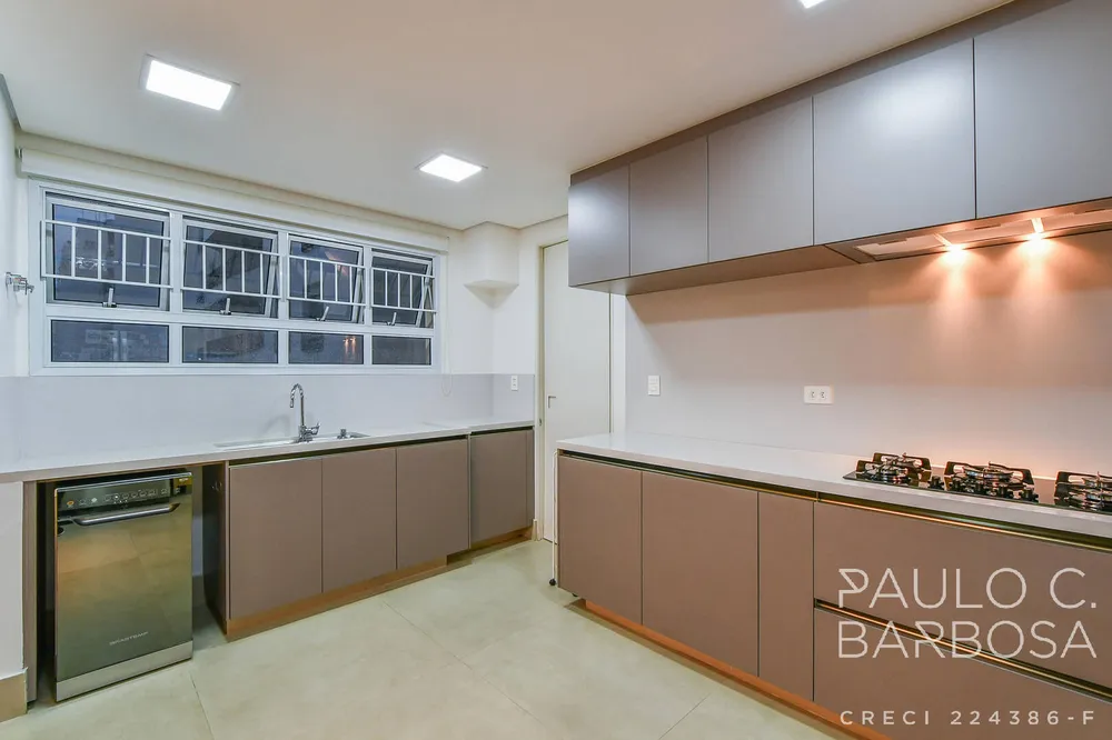 Apartamento, 3 quartos, 222 m² - Foto 10