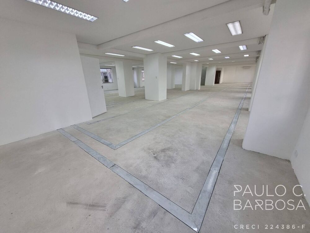 Sala-Conjunto, 554 m² - Foto 5