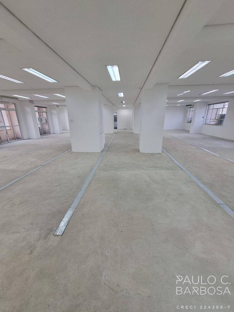 Sala-Conjunto, 554 m² - Foto 4