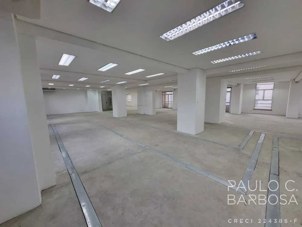 Sala-Conjunto, 554 m² - Foto 14