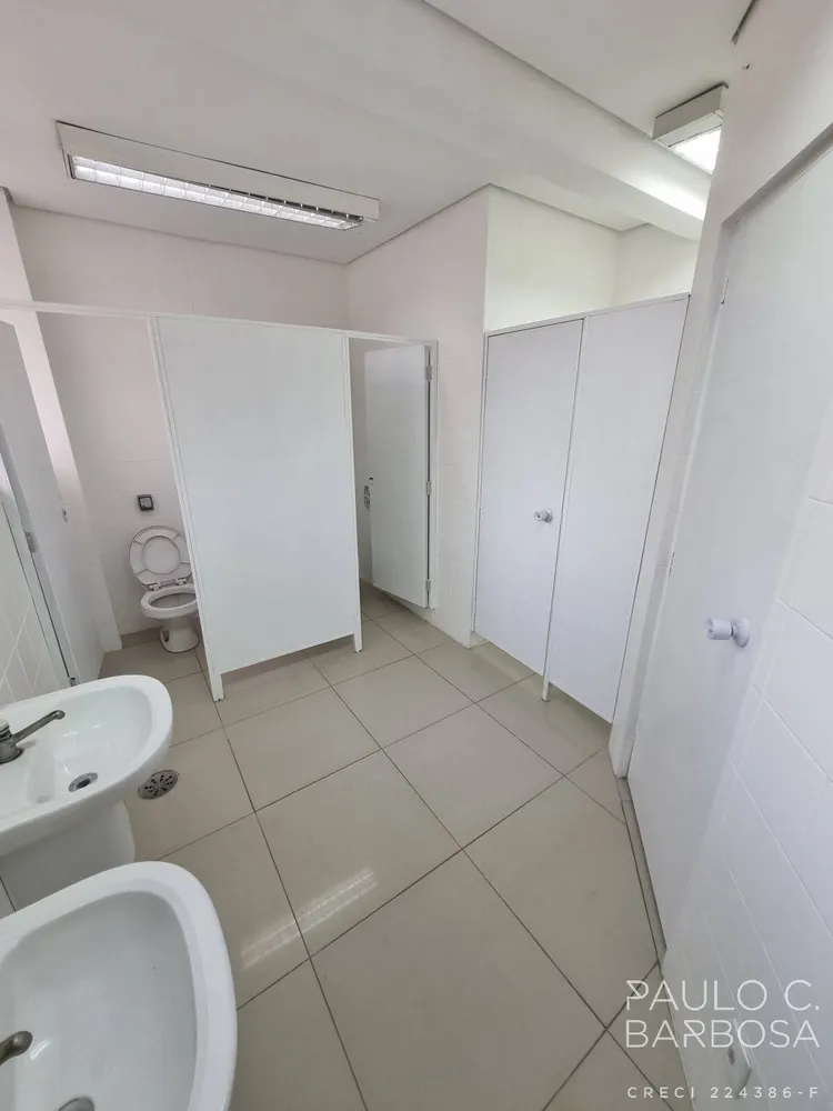 Sala-Conjunto, 554 m² - Foto 23