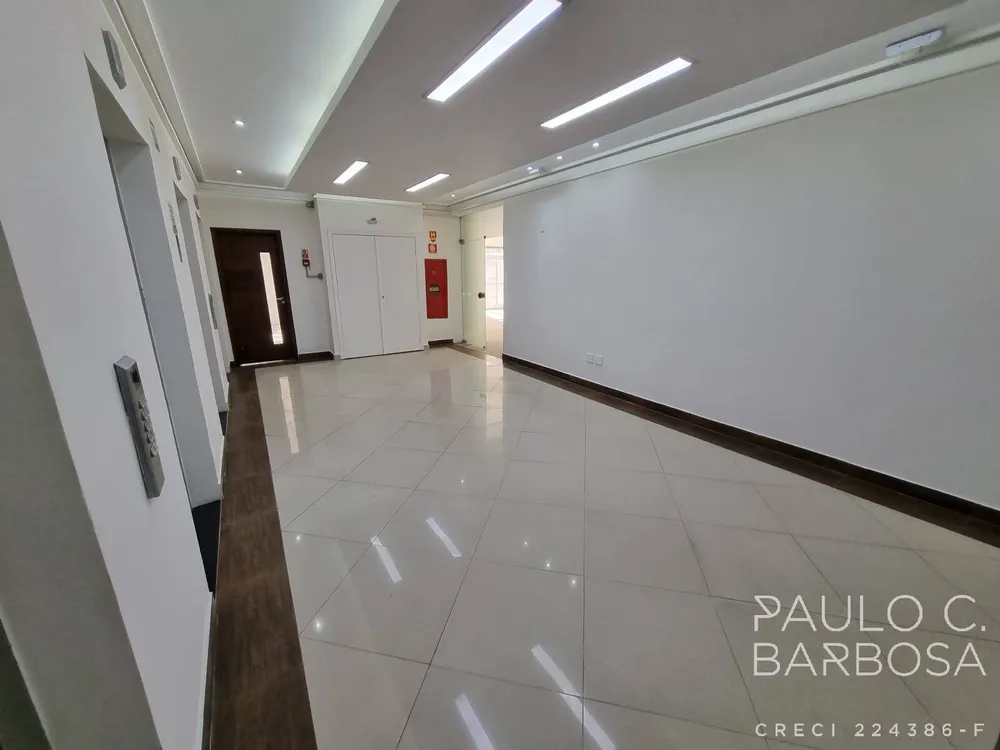 Sala-Conjunto, 554 m² - Foto 19