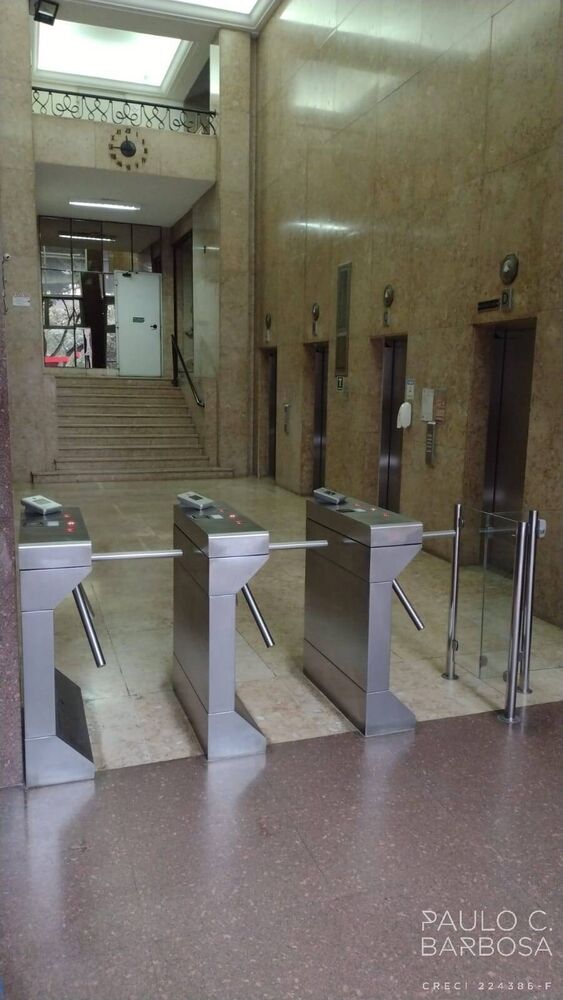 Sala-Conjunto, 554 m² - Foto 11