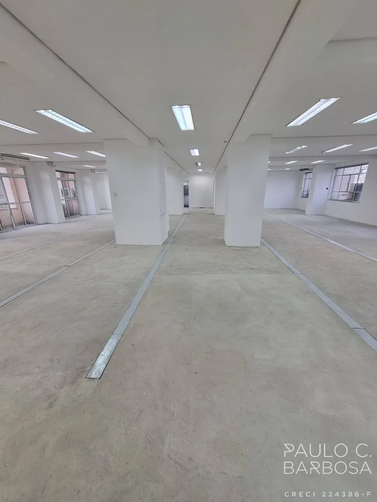 Sala-Conjunto, 554 m² - Foto 15