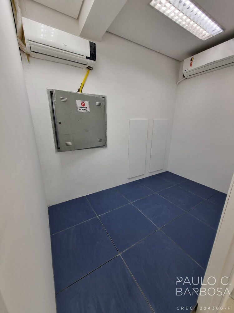 Sala-Conjunto, 554 m² - Foto 12