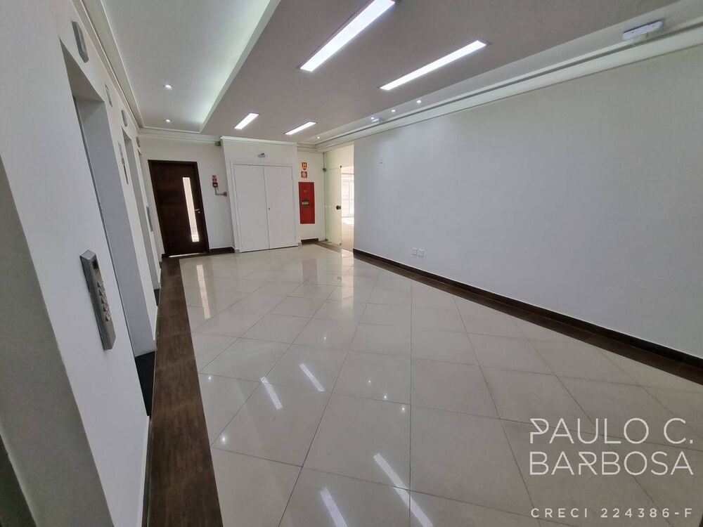 Sala-Conjunto, 554 m² - Foto 10