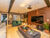 Casa, 3 quartos, 200 m² - Foto 4
