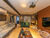 Casa, 3 quartos, 200 m² - Foto 2