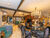 Casa, 3 quartos, 200 m² - Foto 1