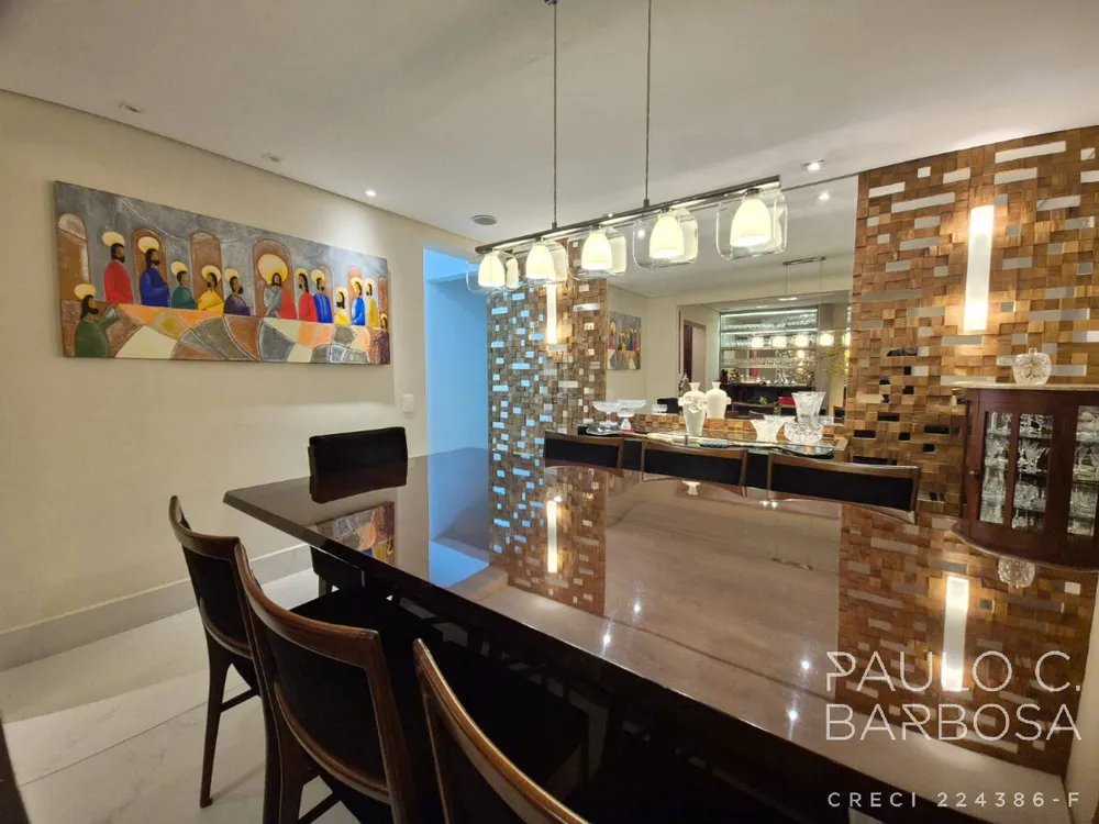 Apartamento, 2 quartos, 157 m² - Foto 5
