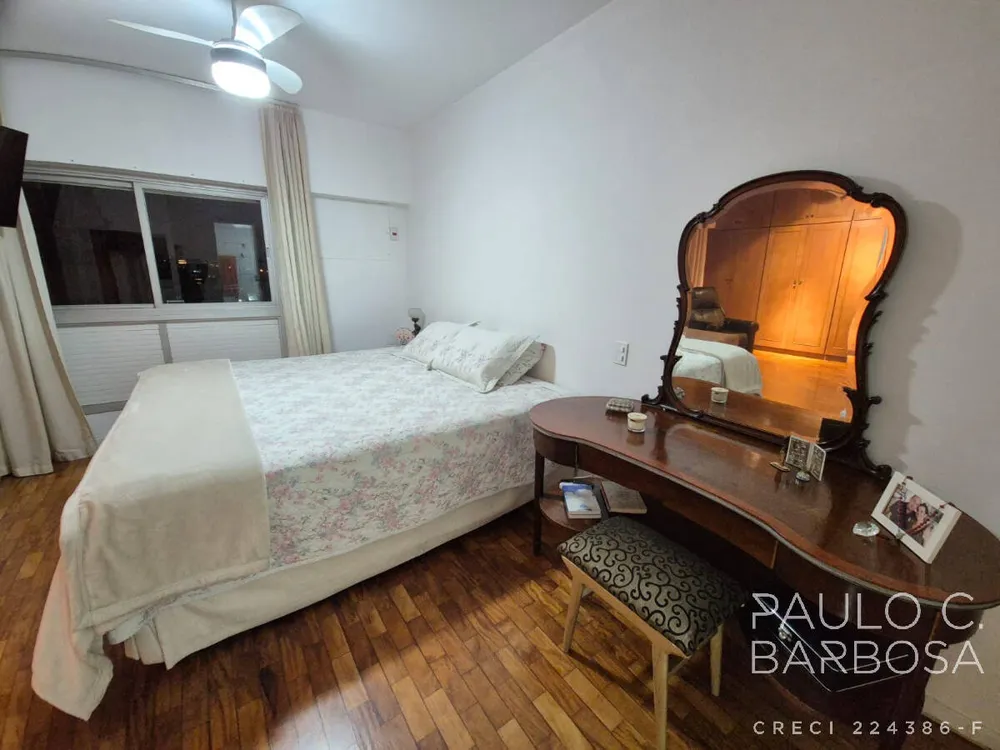 Apartamento, 2 quartos, 157 m² - Foto 14