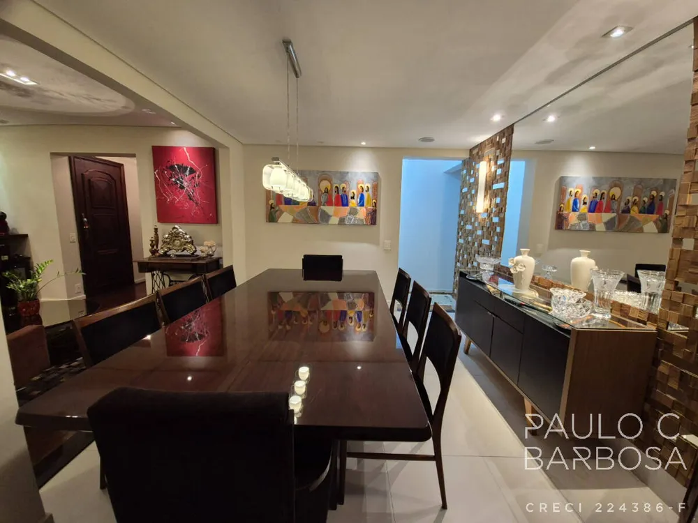 Apartamento, 2 quartos, 157 m² - Foto 6