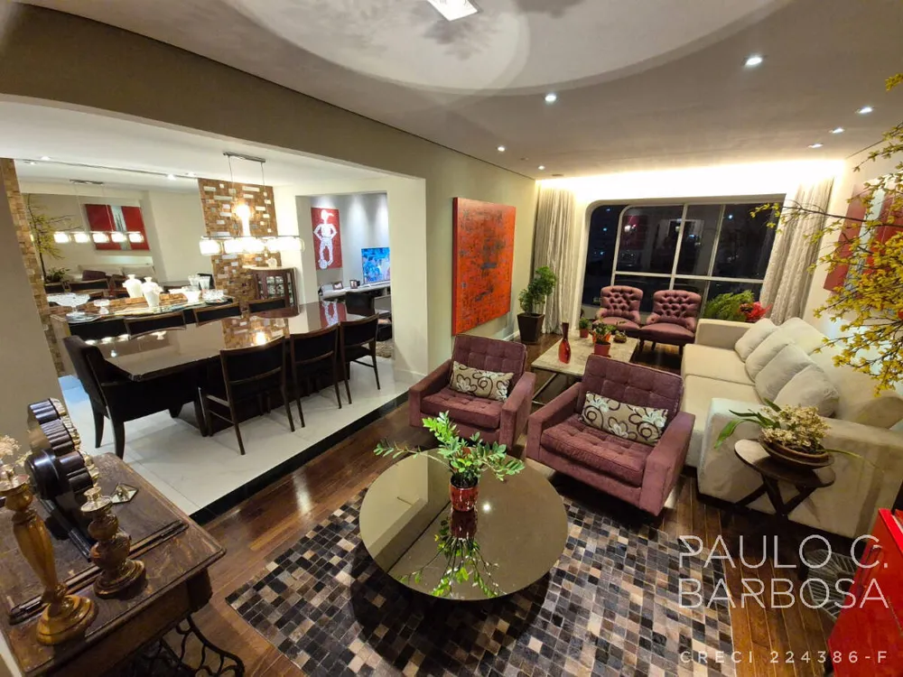 Apartamento, 2 quartos, 157 m² - Foto 13