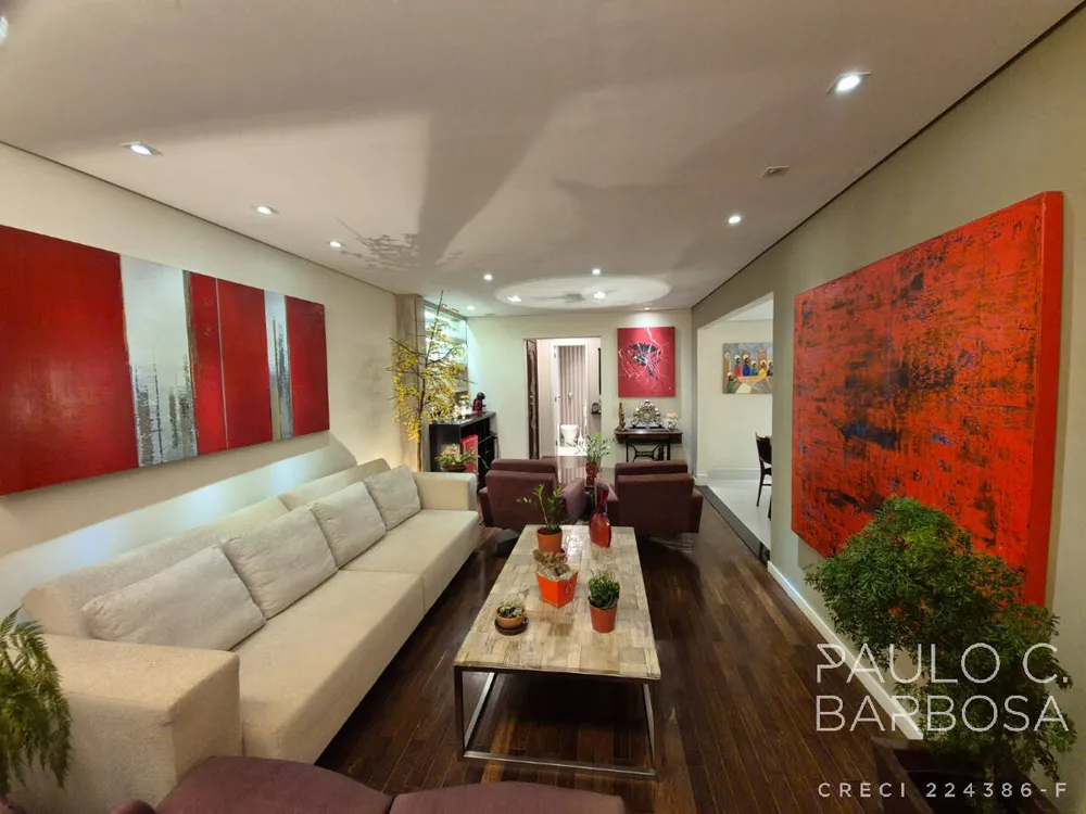 Apartamento, 2 quartos, 157 m² - Foto 8