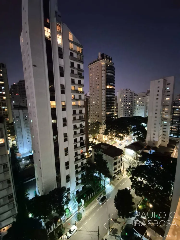 Apartamento, 2 quartos, 157 m² - Foto 12