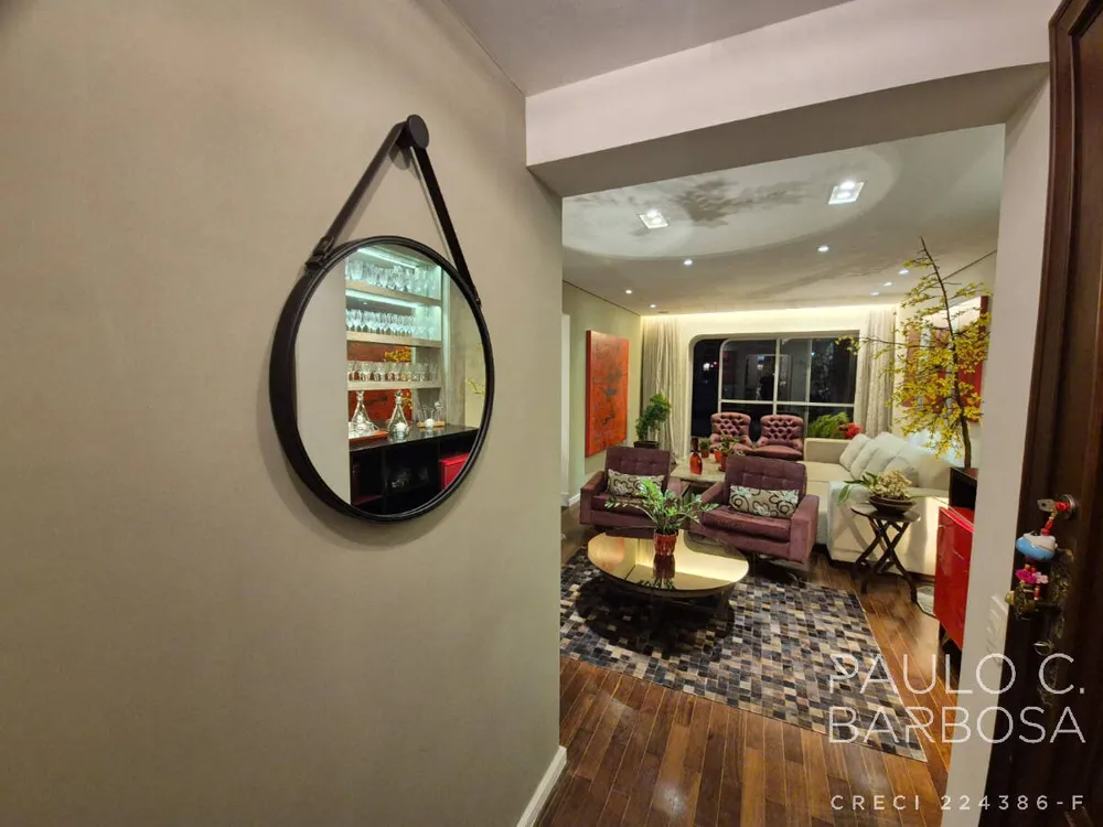 Apartamento, 2 quartos, 157 m² - Foto 15