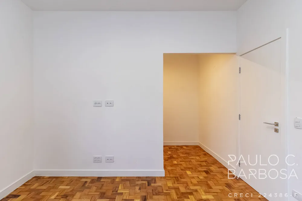 Apartamento, 3 quartos, 230 m² - Foto 7